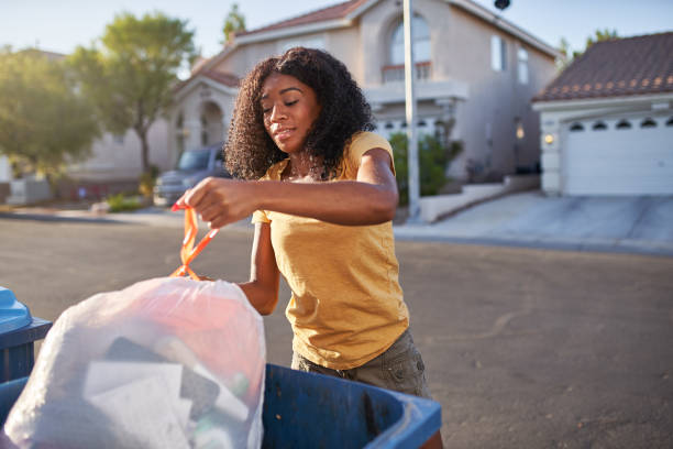 Best Junk Removal for Businesses  in Altoona, IA