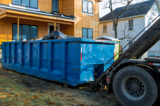 Best Junk Removal Near Me  in Altoona, IA