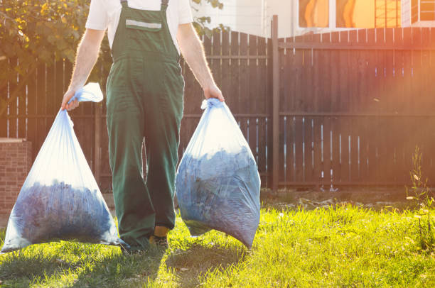 Best Appliance Removal Near Me  in Altoona, IA