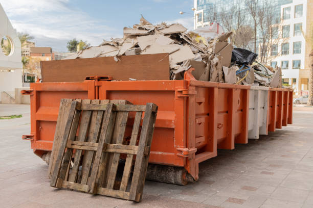 Best Appliance Removal Near Me  in Altoona, IA