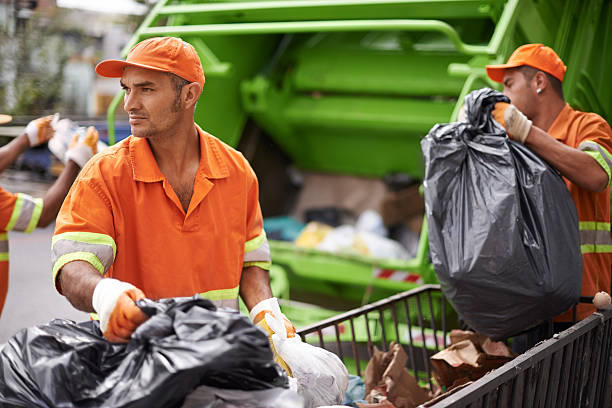 Best Junk Removal Near Me  in Altoona, IA