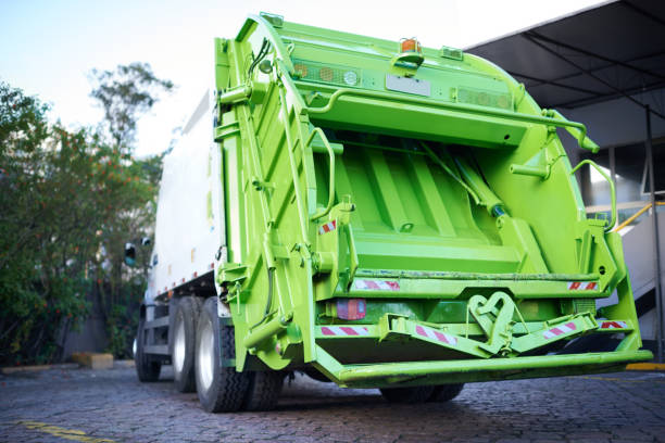 Best Trash Removal Near Me  in Altoona, IA