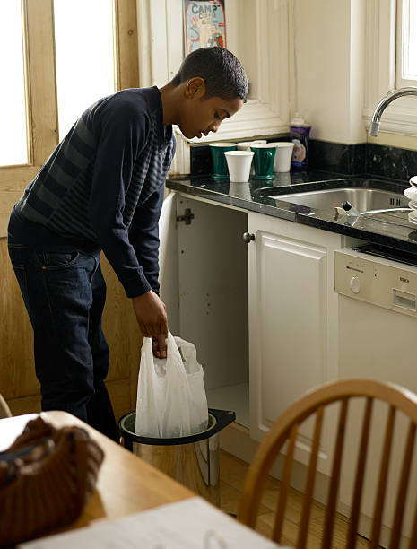 Best Garage Cleanout Services  in Altoona, IA